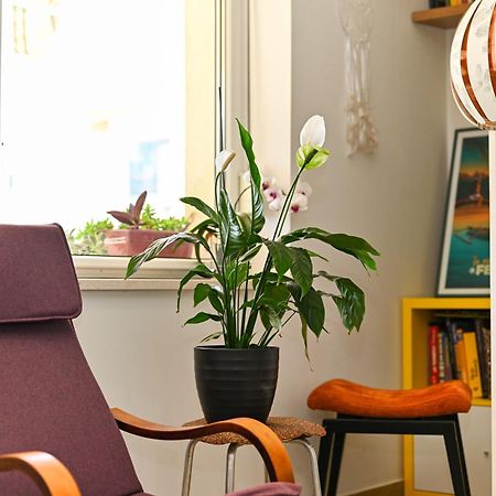 Apartment Mares Split Ngoại thất bức ảnh
