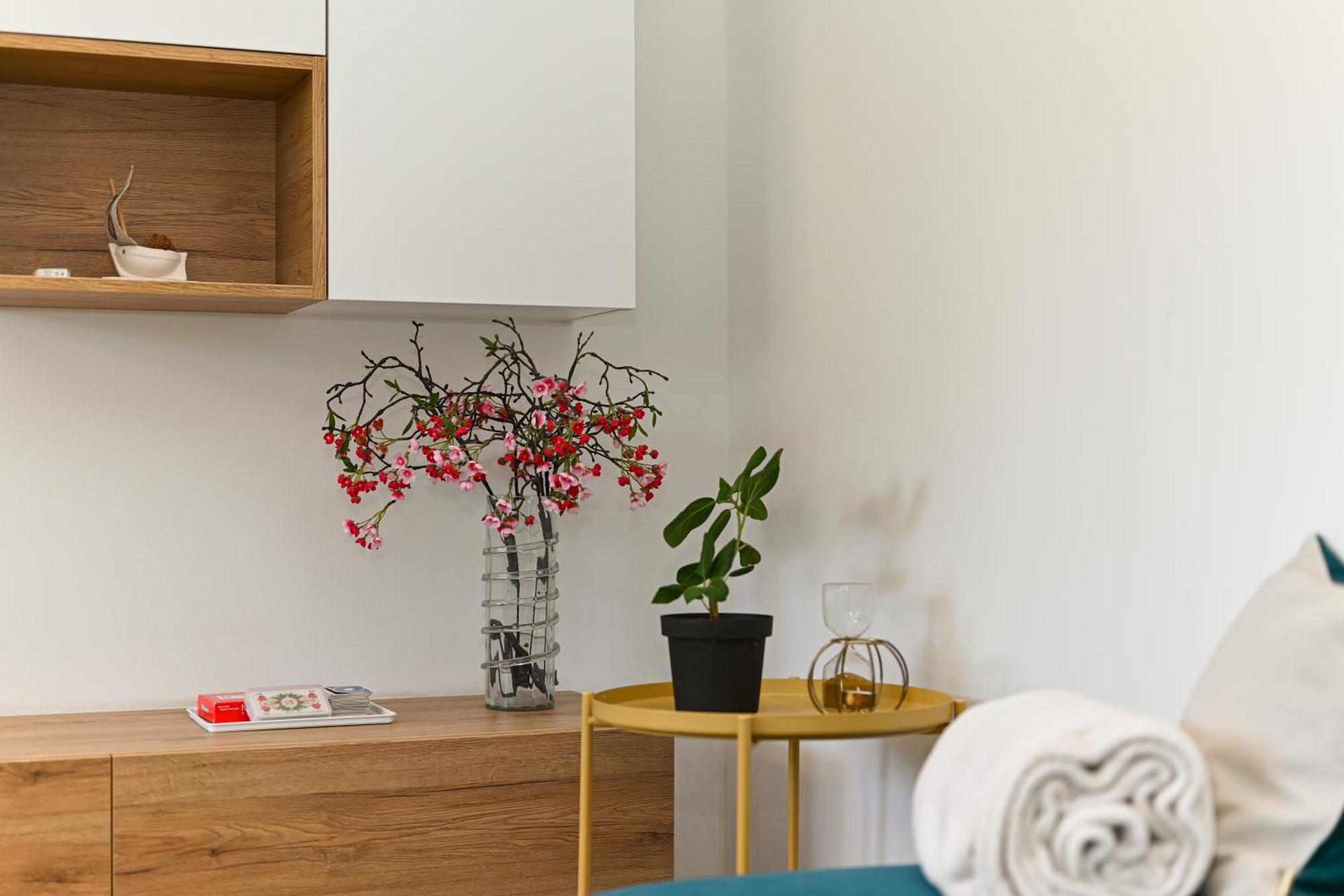 Apartment Mares Split Ngoại thất bức ảnh